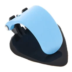 Black Mountain Pick BMP-RHL+ Spring Action L