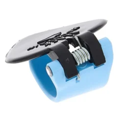 Black Mountain Pick BMP-RHL+ Spring Action L
