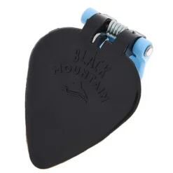Black Mountain Pick BMP-RHL+ Spring Action L