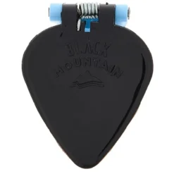 Black Mountain Pick BMP-RHL+ Spring Action L