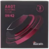 Blacksmith AANW-0942 AAOT 3er Set