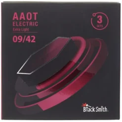 Blacksmith AANW-0942 AAOT 3er Set