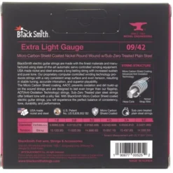 Blacksmith AANW-0942 AAOT 3er Set