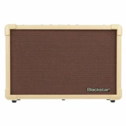 Blackstar Acoustic:Core 30