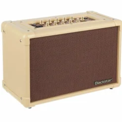 Blackstar Acoustic:Core 30