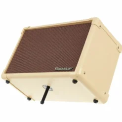 Blackstar Acoustic:Core 30