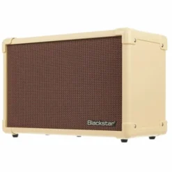 Blackstar Acoustic:Core 30