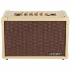 Blackstar Acoustic:Core 30