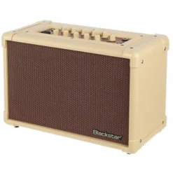 Blackstar Acoustic:Core 30