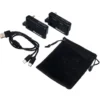 Blackstar Airwire i58