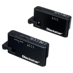 Blackstar Airwire i58