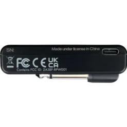 Blackstar Airwire i58