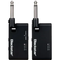 Blackstar Airwire i58