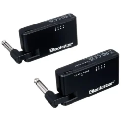 Blackstar Airwire i58