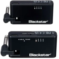 Blackstar Airwire i58