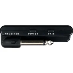 Blackstar Airwire i58