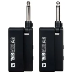 Blackstar Airwire i58