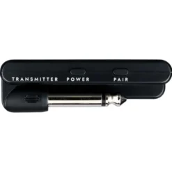 Blackstar Airwire i58