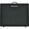 Blackstar Artist FR Special 100W, 1x12"