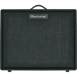 Blackstar Artist FR Special 100W, 1x12"