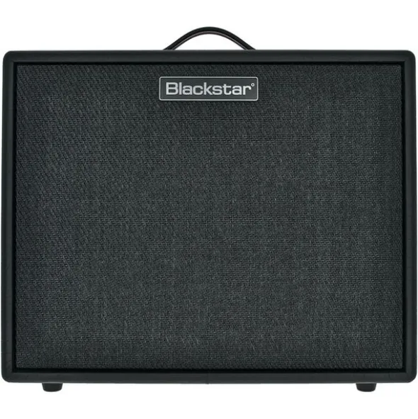Blackstar Artist FR Special 100W, 1x12"
