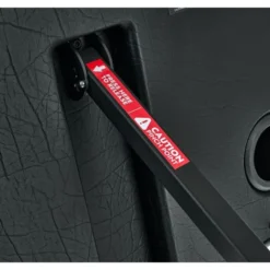 Blackstar Artist FR Special 100W, 1x12"