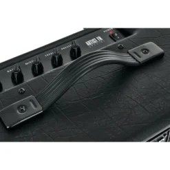 Blackstar Artist FR Special 100W, 1x12