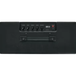 Blackstar Artist FR Special 100W, 1x12