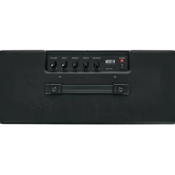 Blackstar Artist FR Special 100W, 1x12"