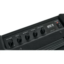 Blackstar Artist FR Special 100W, 1x12