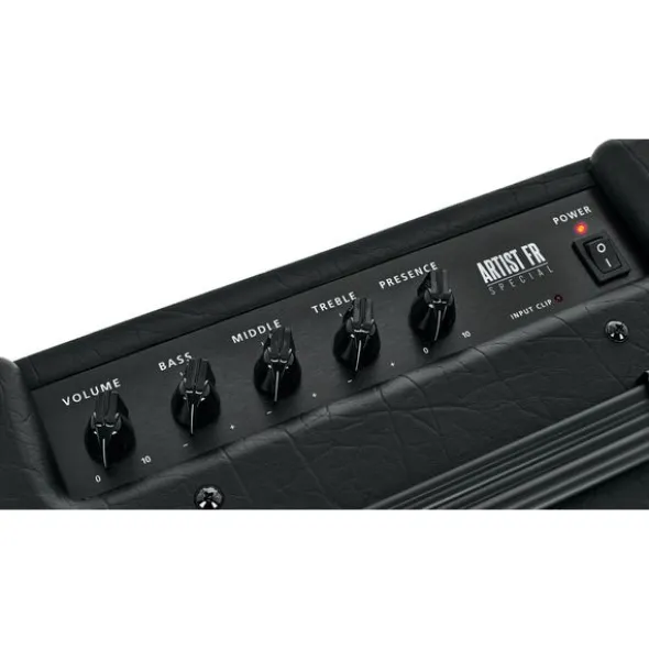 Blackstar Artist FR Special 100W, 1x12"