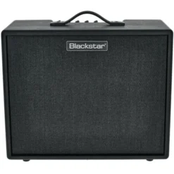 Blackstar Artist FR Special 100W, 1x12