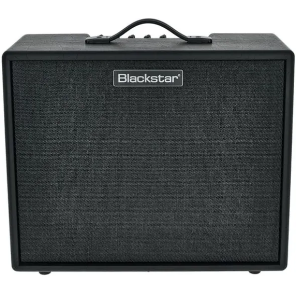 Blackstar Artist FR Special 100W, 1x12"
