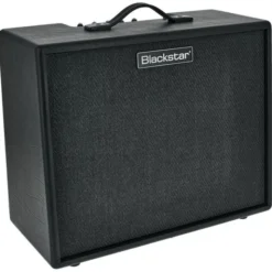 Blackstar Artist FR Special 100W, 1x12