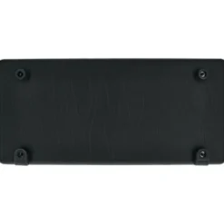 Blackstar Artist FR Special 100W, 1x12