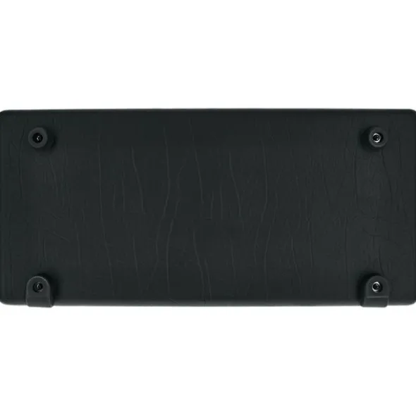 Blackstar Artist FR Special 100W, 1x12"