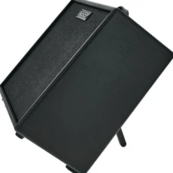Blackstar Artist FR Special 100W, 1x12