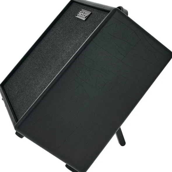 Blackstar Artist FR Special 100W, 1x12"