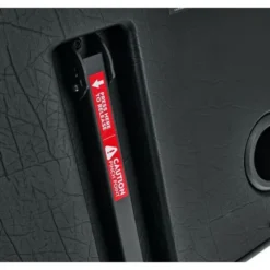 Blackstar Artist FR Special 100W, 1x12