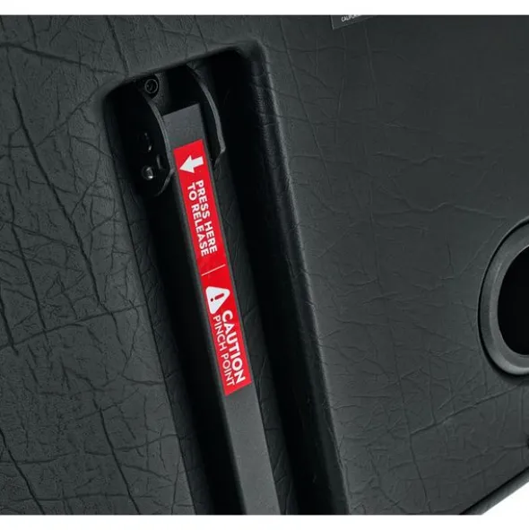 Blackstar Artist FR Special 100W, 1x12"