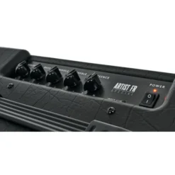 Blackstar Artist FR Special 100W, 1x12