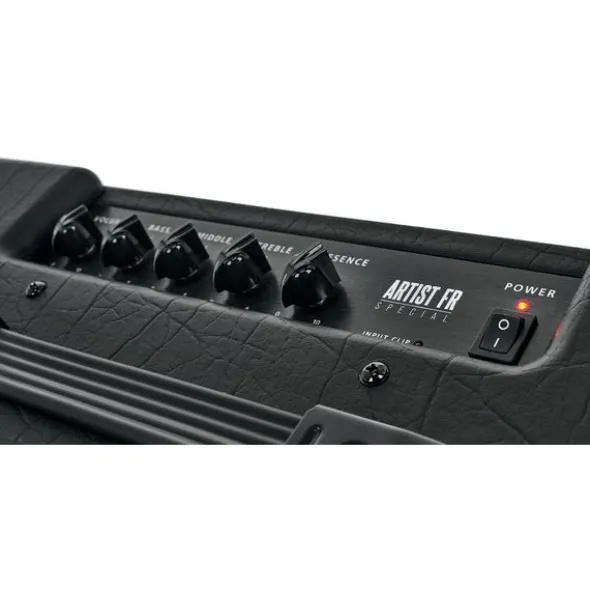 Blackstar Artist FR Special 100W, 1x12"