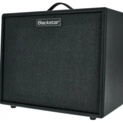 Blackstar Artist FR Special 100W, 1x12