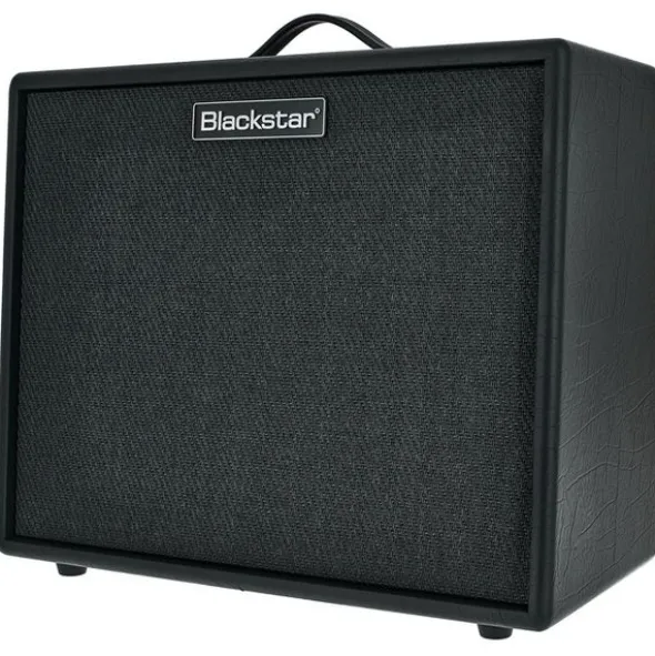 Blackstar Artist FR Special 100W, 1x12"