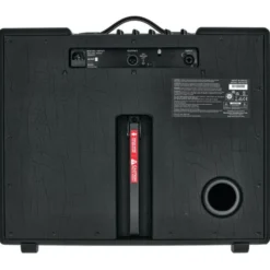 Blackstar Artist FR Special 100W, 1x12