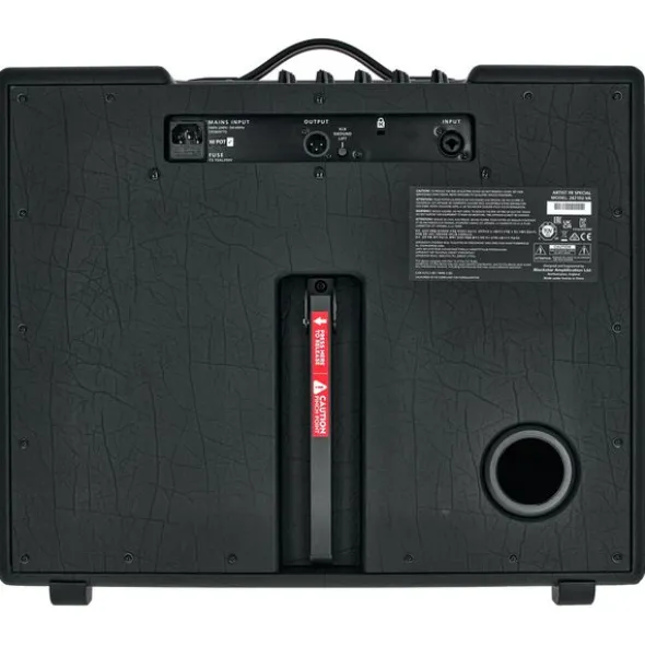 Blackstar Artist FR Special 100W, 1x12"