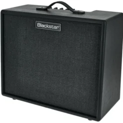 Blackstar Artist FR Special 100W, 1x12