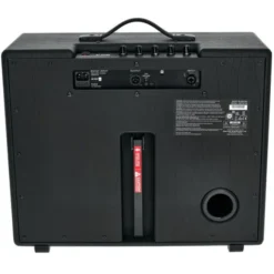 Blackstar Artist FR Special 100W, 1x12