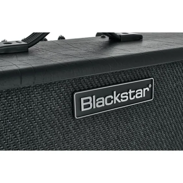 Blackstar Artist FR Special 100W, 1x12"