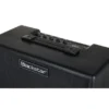Blackstar Artist FR Standard 50W, 1x12"